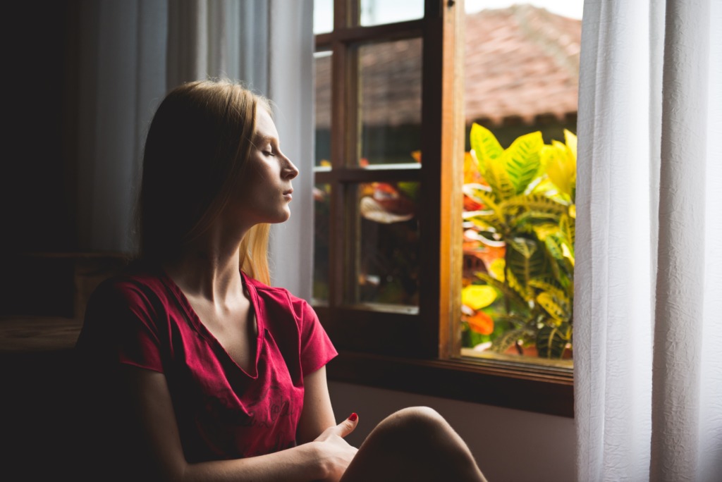 tips para llevar una vida saludable